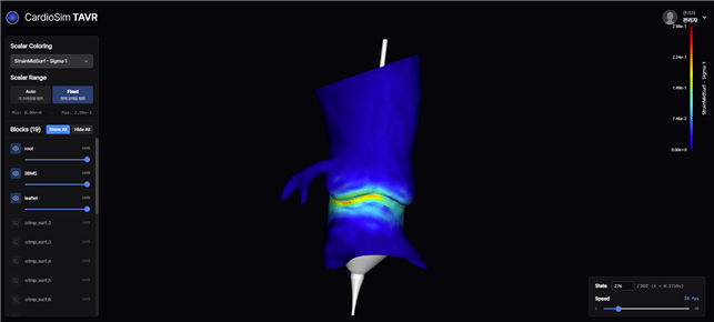 image01.png