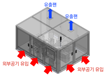 image01.png